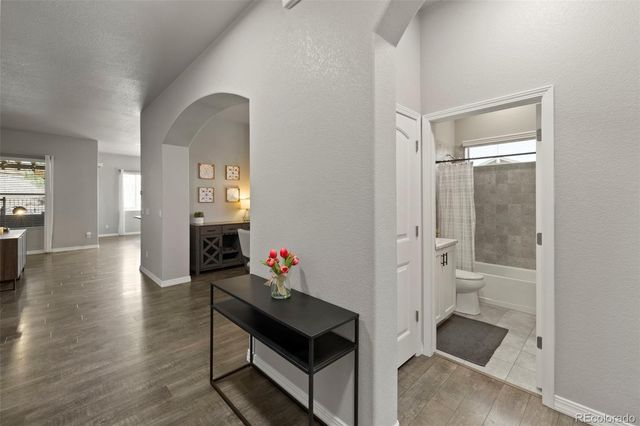 3270 Watefront Drive, Monument, CO 80132