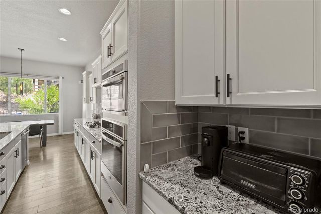 3270 Watefront Drive, Monument, CO 80132