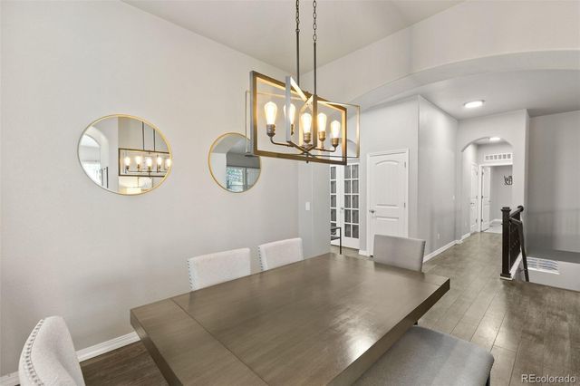 3270 Watefront Drive, Monument, CO 80132