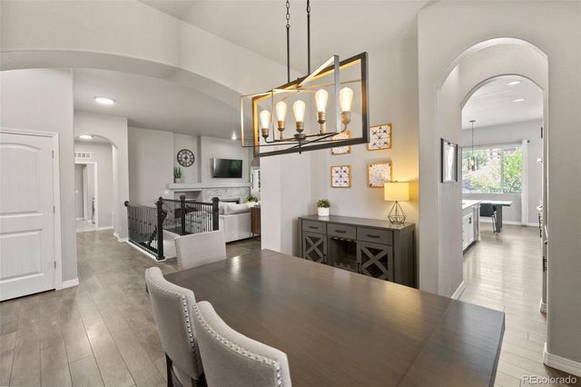 3270 Watefront Drive, Monument, CO 80132