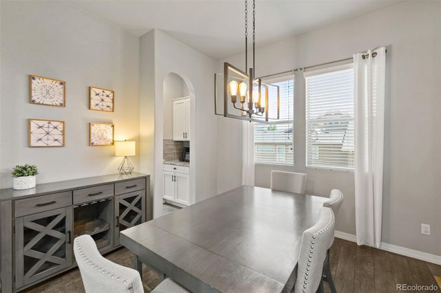 3270 Watefront Drive, Monument, CO 80132