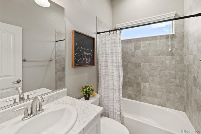 3270 Watefront Drive, Monument, CO 80132