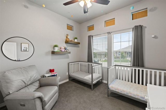 3270 Watefront Drive, Monument, CO 80132