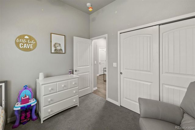 3270 Watefront Drive, Monument, CO 80132