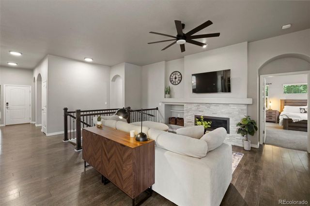 3270 Watefront Drive, Monument, CO 80132