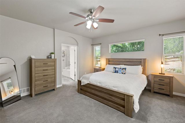 3270 Watefront Drive, Monument, CO 80132