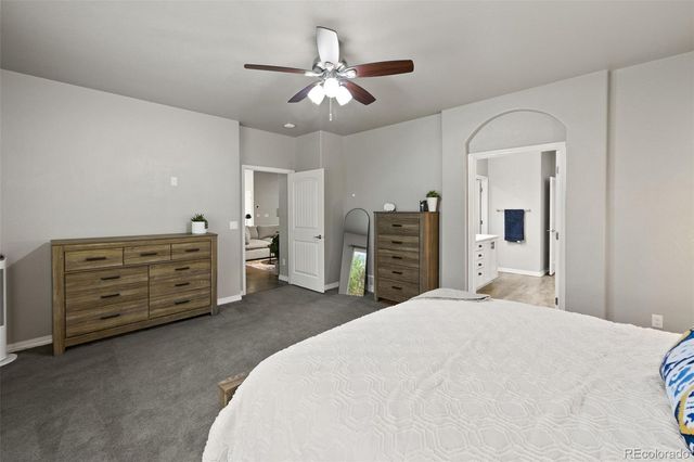 3270 Watefront Drive, Monument, CO 80132