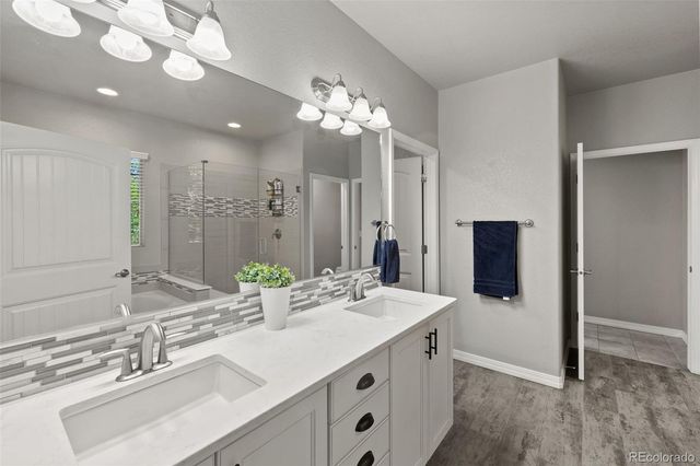 3270 Watefront Drive, Monument, CO 80132