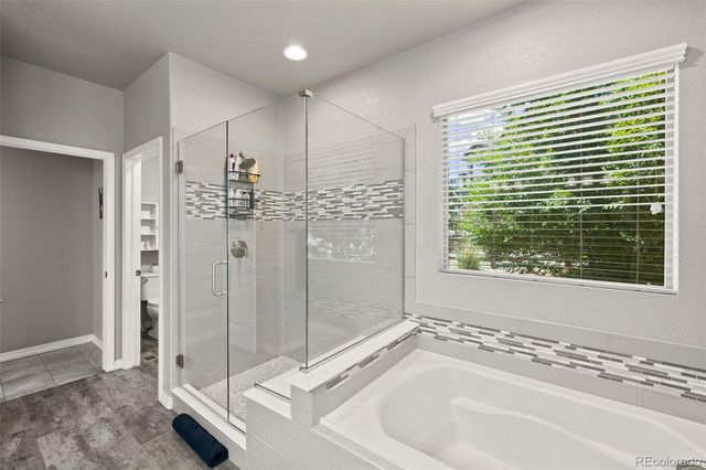 3270 Watefront Drive, Monument, CO 80132