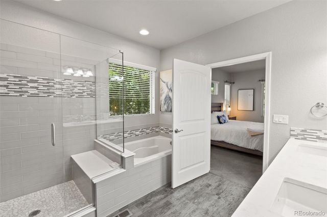 3270 Watefront Drive, Monument, CO 80132