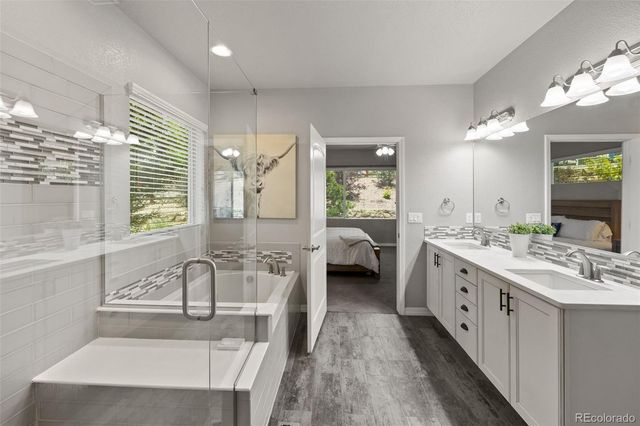 3270 Watefront Drive, Monument, CO 80132