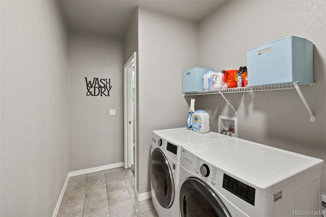 3270 Watefront Drive, Monument, CO 80132