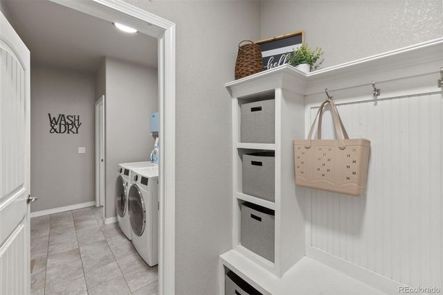 3270 Watefront Drive, Monument, CO 80132