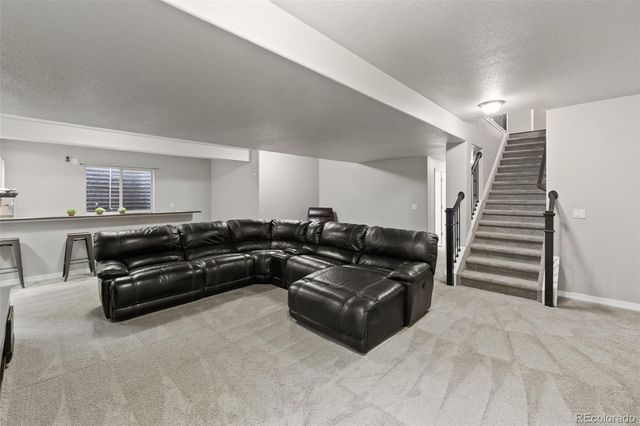 3270 Watefront Drive, Monument, CO 80132