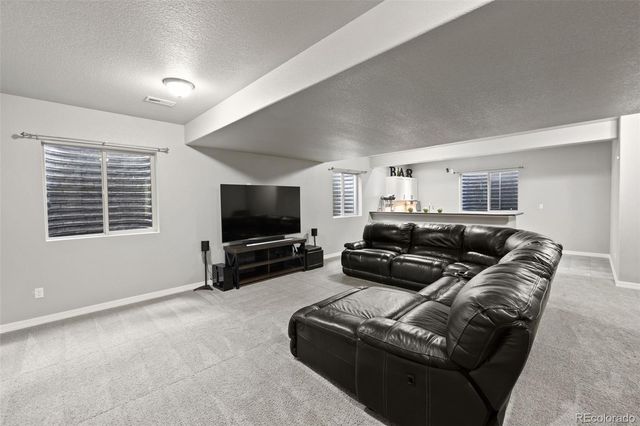 3270 Watefront Drive, Monument, CO 80132