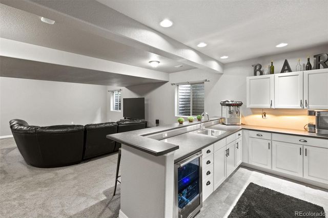 3270 Watefront Drive, Monument, CO 80132