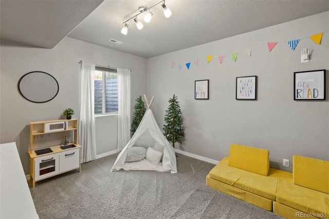 3270 Watefront Drive, Monument, CO 80132