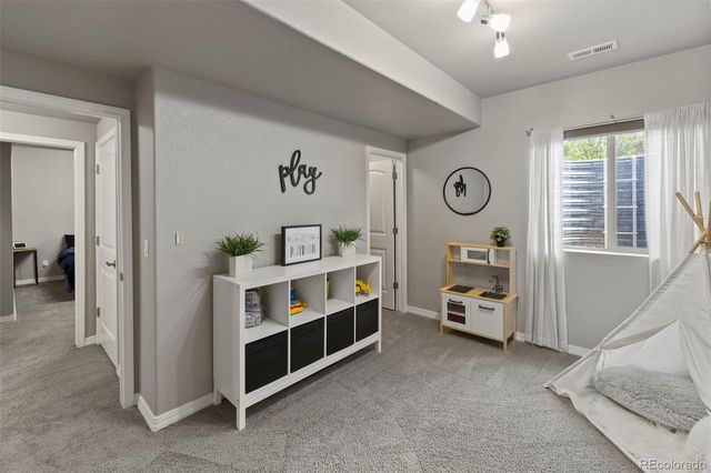 3270 Watefront Drive, Monument, CO 80132