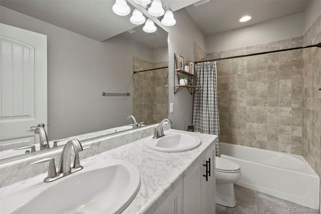 3270 Watefront Drive, Monument, CO 80132