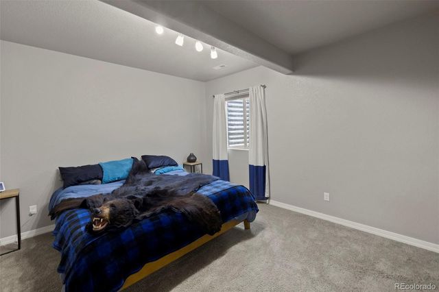 3270 Watefront Drive, Monument, CO 80132