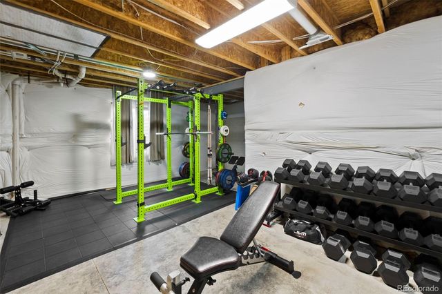 3270 Watefront Drive, Monument, CO 80132