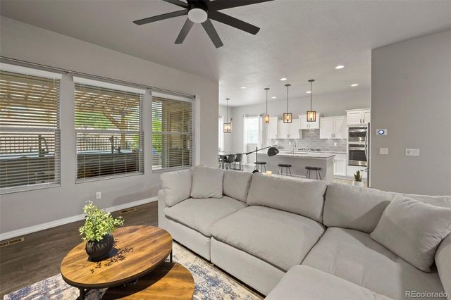 3270 Watefront Drive, Monument, CO 80132