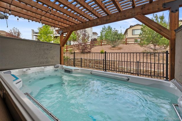 3270 Watefront Drive, Monument, CO 80132