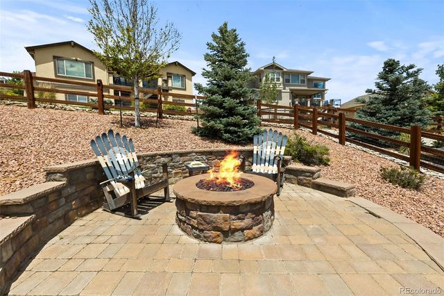 3270 Watefront Drive, Monument, CO 80132