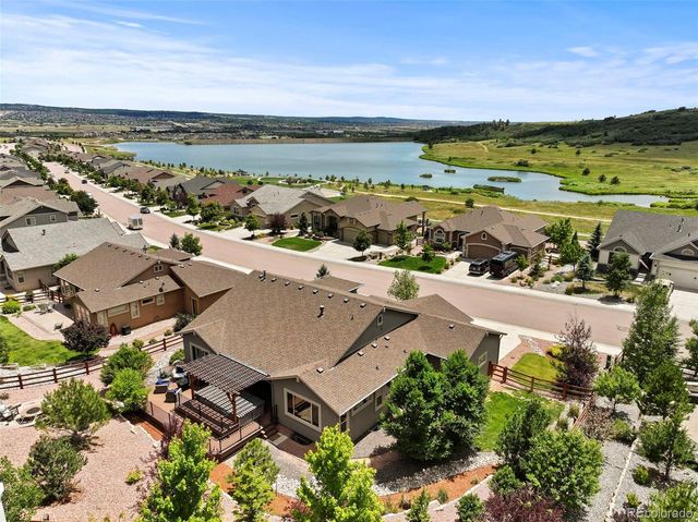 3270 Watefront Drive, Monument, CO 80132