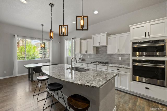 3270 Watefront Drive, Monument, CO 80132