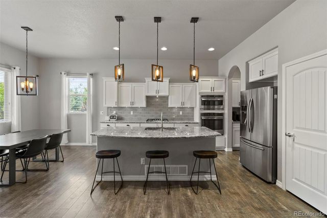 3270 Watefront Drive, Monument, CO 80132