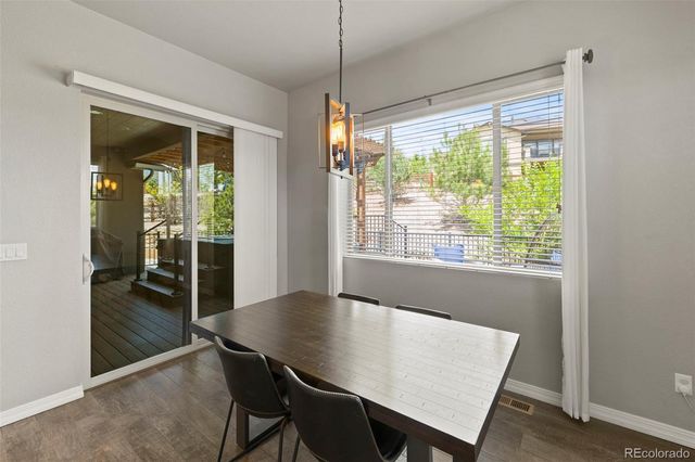 3270 Watefront Drive, Monument, CO 80132