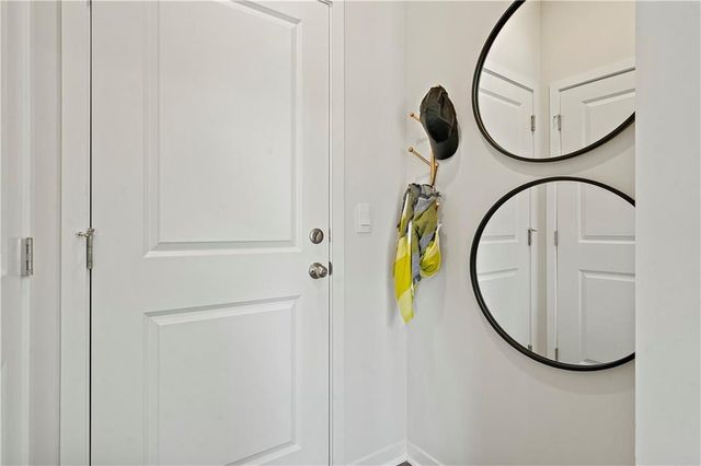 21048 W 217th Court, Spring Hill, KS 66083