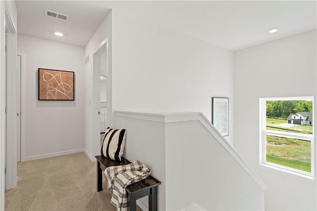 21048 W 217th Court, Spring Hill, KS 66083