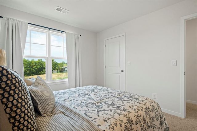 21048 W 217th Court, Spring Hill, KS 66083