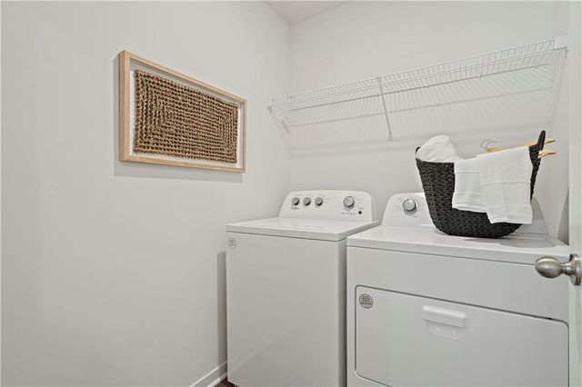 21048 W 217th Court, Spring Hill, KS 66083