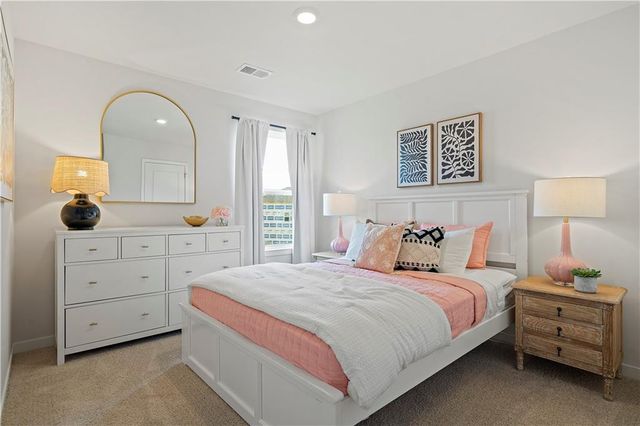 21048 W 217th Court, Spring Hill, KS 66083