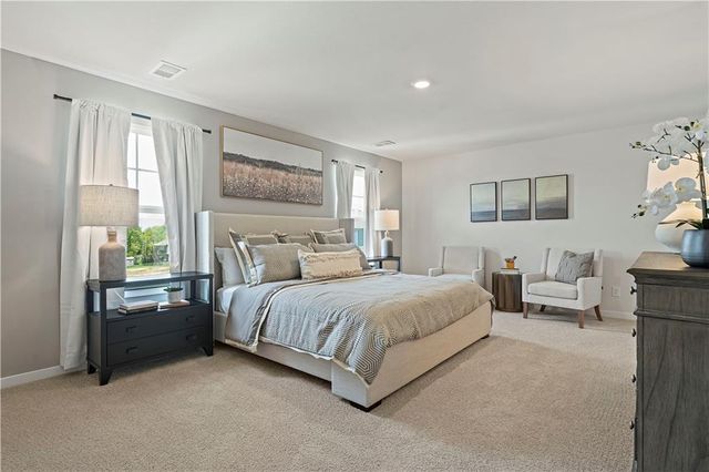 21048 W 217th Court, Spring Hill, KS 66083