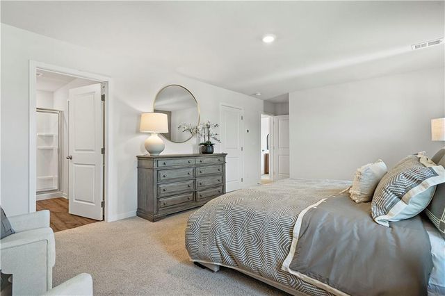 21048 W 217th Court, Spring Hill, KS 66083