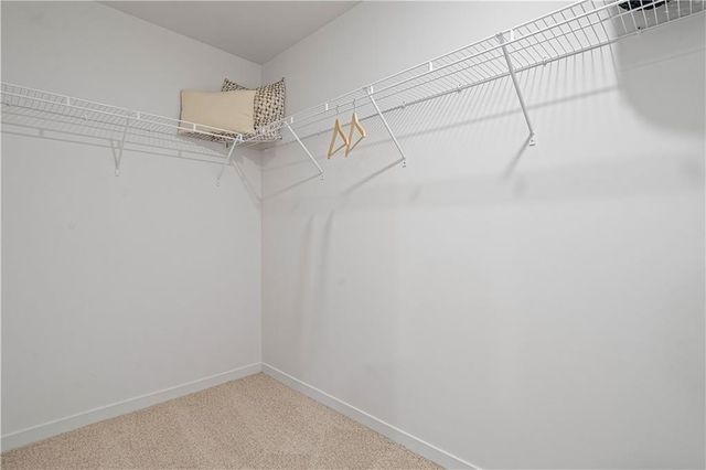 21048 W 217th Court, Spring Hill, KS 66083