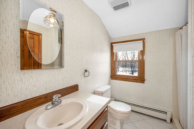 287 Fox Ave, Dracut, MA 01826