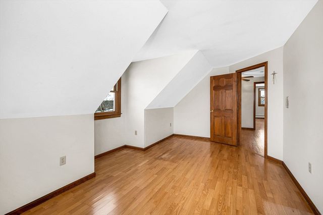 287 Fox Ave, Dracut, MA 01826