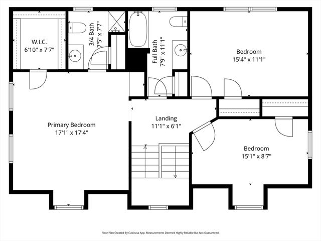 287 Fox Ave, Dracut, MA 01826