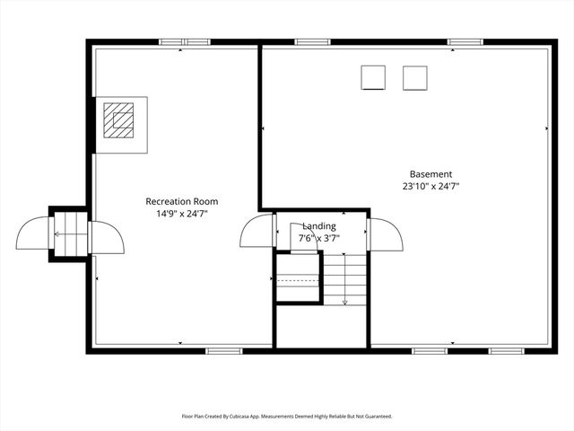 287 Fox Ave, Dracut, MA 01826