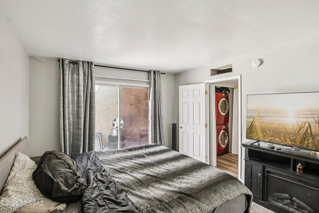 5090 S Mira Loma Drive, Tucson, AZ 85706