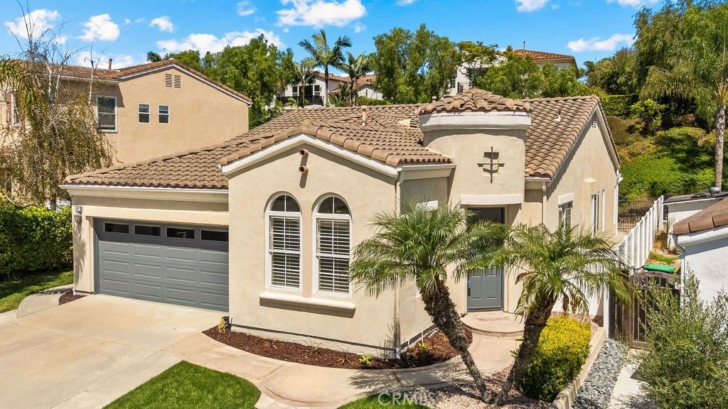 47 Via Palacio, San Clemente, CA 92673 — photo 2