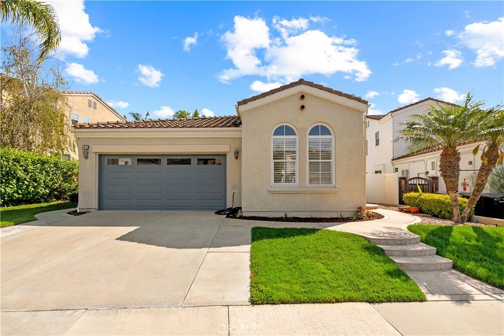 47 Via Palacio, San Clemente, CA 92673 — photo 3