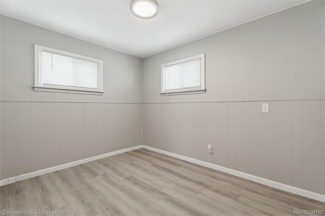 14921 Myola Avenue, Warren, MI 48089