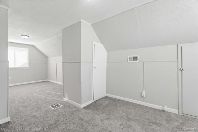 14921 Myola Avenue, Warren, MI 48089