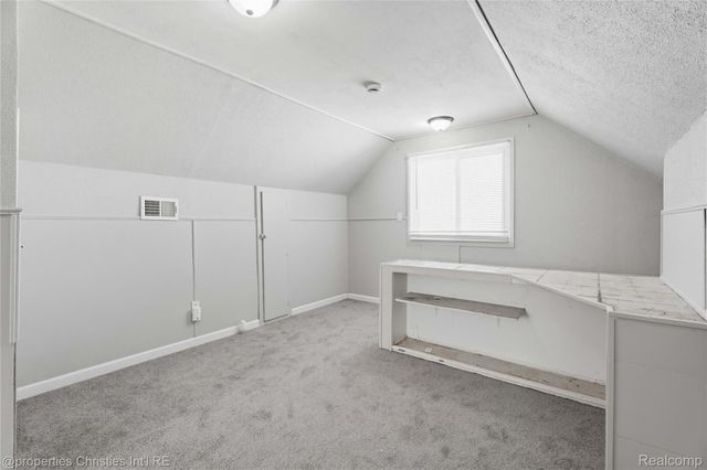 14921 Myola Avenue, Warren, MI 48089